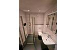 Etagenwohnung Pforzheim - 4 Zimmer, 160 m&sup2;, 1.650&euro; | Angebot:26321293