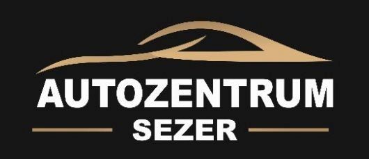 Renault Clio 90.000 km 6.950 &euro; Nürtingen 72622