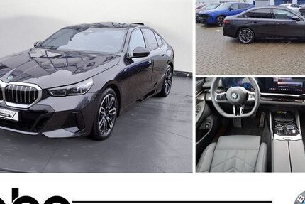 BMW 520 22.731 km 51.790 &euro; Pforzheim 75179