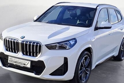 BMW X1 25.387 km 38.750 &euro; Pforzheim 75179