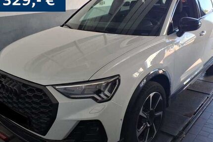 Audi Q3 107.928 km 32.830 &euro; Böblingen 71032