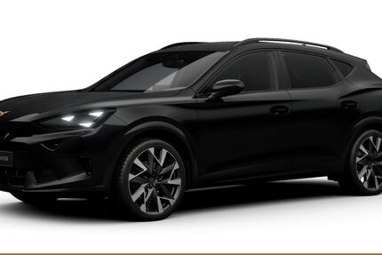Cupra Formentor 1.505 km 33.730 &euro; Stuttgart-Feuerbach 70469