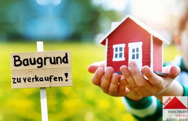 Grundstück zu verkaufen in Böblingen 798.000 € 785 m² zimmer