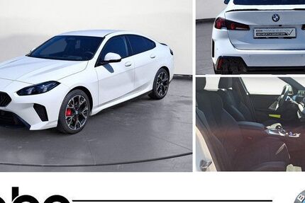 BMW 223 Gran Coupé 10.434 km 35.820 &euro; Mühlacker 75417