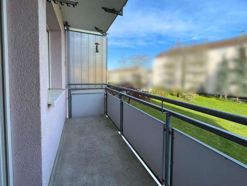 Wohnung zum Kaufen in Böblingen 265.000 € 63 m²