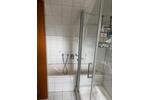 Etagenwohnung Leinfelden-Echterdingen Echterdingen - 3 Zimmer, 89 m&sup2;, 1.250&euro; | Angebot:27625070
