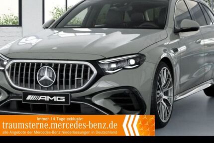 Mercedes-Benz E 53 AMG 16.923 km 89.980 &euro; Stuttgart 70469