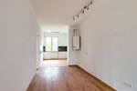 Etagenwohnung Esslingen am Neckar Oberesslingen - 3 Zimmer, 95 m&sup2;, 1.100&euro; | Angebot:26261611