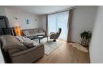 Reihenhaus Reutlingen Orschel-Hagen - 2.5 Zimmer, 82 m&sup2;, 349.000&euro; | Angebot:26817403