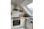 Dachgeschoßwohnung Nagold - 2.5 Zimmer, 59 m&sup2;, 225.000&euro; | Angebot:27265021