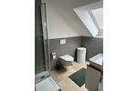 Einfamilienhaus Bondorf - 715.000&euro; | Angebot:25838538