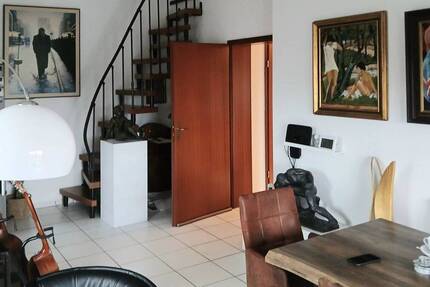 Wohnung Tamm - 4 Zimmer, 57 m&sup2;, 950&euro; | Angebot:26556778