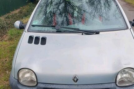 Renault Twingo 175.000 km 1.300 &euro; Wildberg 72218