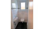 Dachgeschoßwohnung Sachsenheim - 3 Zimmer, 68 m&sup2;, 680&euro; | Angebot:26216342