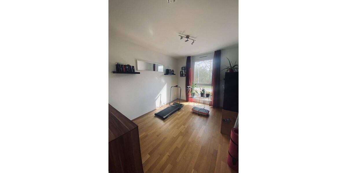 Etagenwohnung Holzgerlingen - 3 Zimmer, 88 m&sup2;, 445.000&euro; | Angebot:25992809
