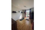 Etagenwohnung Holzgerlingen - 3 Zimmer, 88 m&sup2;, 445.000&euro; | Angebot:25992809