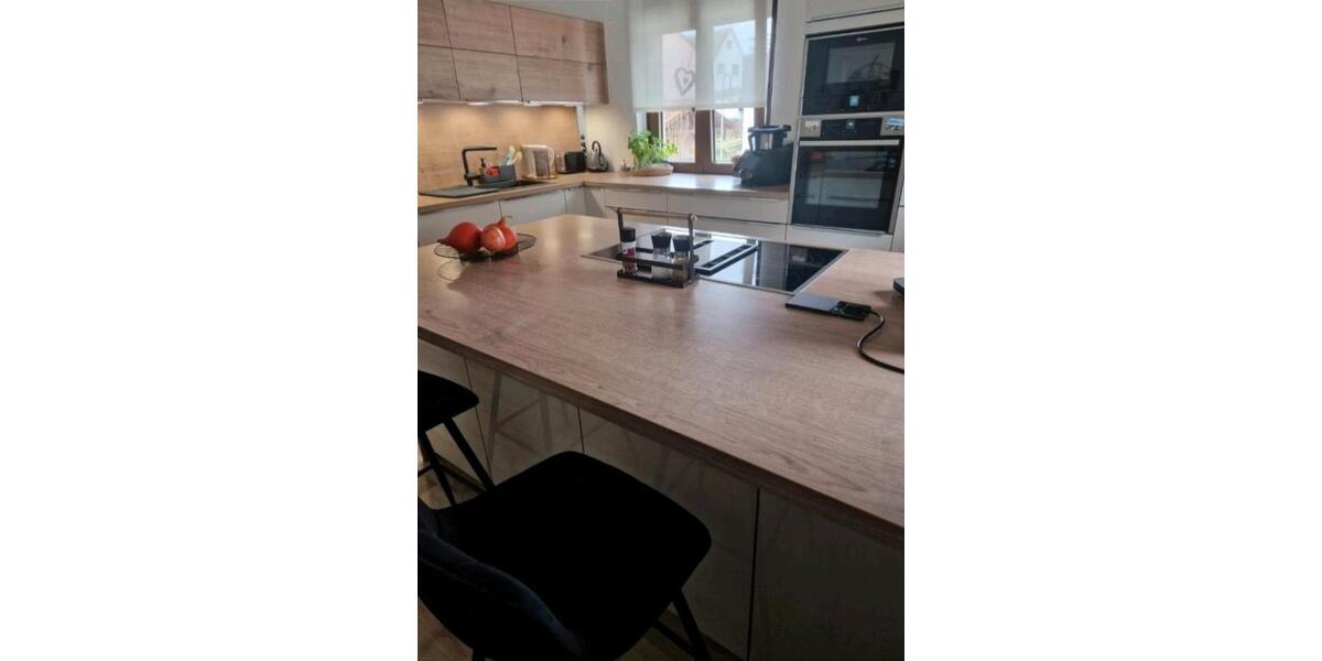 Etagenwohnung Schwieberdingen - 1 Zimmer, 82 m&sup2;, 261.500&euro; | Angebot:26464067