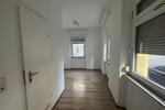 Erdgeschoßwohnung Stuttgart Lehen - 1 Zimmer, 38 m&sup2;, 790&euro; | Angebot:26235900