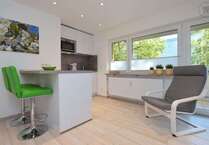 Wohnung zum Mieten in Sindelfingen 1.090 € 26 m²