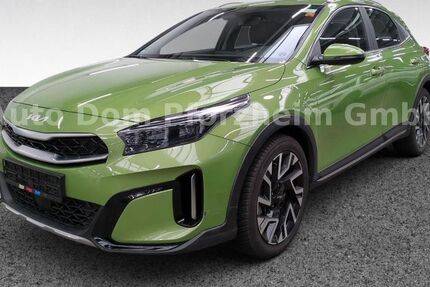 Kia XCeed 22.990 km 23.900 &euro; Pforzheim 75177