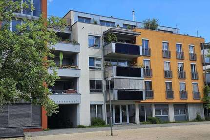 Gewerbeobjekt Tübingen Derendingen - 285.000&euro; | Angebot:26398447