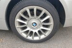 BMW 525 279.000 km 4.490 € Tübingen 72070