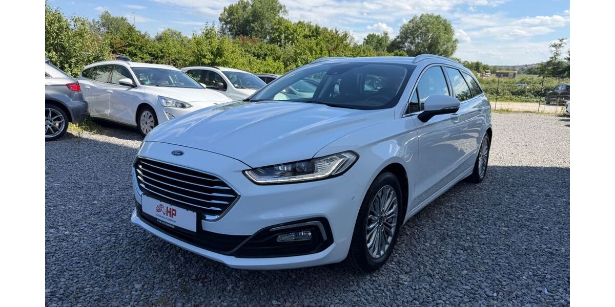 Ford Mondeo 132.512 km 10.999 &euro; Filderstadt /bei Stuttgart 70794