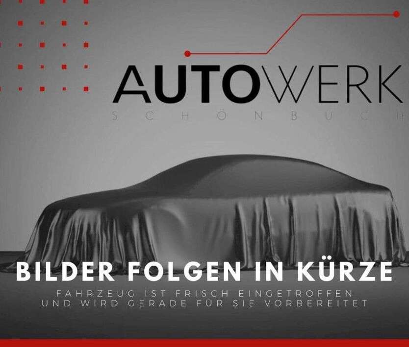 Porsche Cayenne 110.500 km 22.990 € Weil im Schönbuch 71093