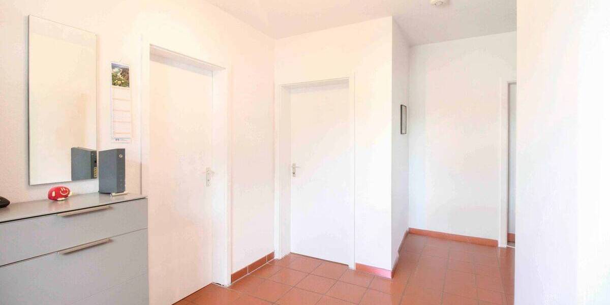 Etagenwohnung Tamm - 3 Zimmer, 69 m&sup2;, 245.000&euro; | Angebot:26028357