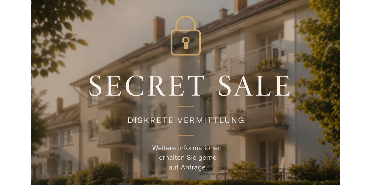 Einfamilienhaus Sindelfingen Eichholz - 36 Zimmer, 800 m&sup2;, 2.300.000&euro; | Angebot:26972349