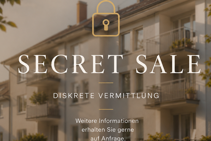 Haus Sindelfingen Eichholz - 36 Zimmer, 800 m&sup2;, 2.300.000&euro; | Angebot:26972349