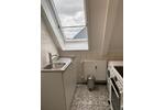 Dachgeschoßwohnung Ludwigsburg Pflugfelden - 1.5 Zimmer, 31 m&sup2;, 620&euro; | Angebot:27601247
