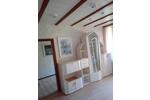 Reihenhaus Bad Liebenzell - 8 Zimmer, 230 m&sup2;, 439.000&euro; | Angebot:26310838