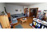 Etagenwohnung Ludwigsburg Oßweil - 3.5 Zimmer, 96 m&sup2;, 1.160&euro; | Angebot:26658399