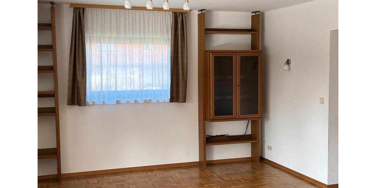 Bungalow Vaihingen an der Enz - 7 Zimmer, 190 m&sup2;, 625.000&euro; | Angebot:25980861