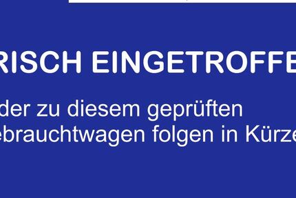 Audi A4 122.600 km 11.240 € Stuttgart 70435