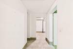 Reihenendhaus Waiblingen Hegnach - 5 Zimmer, 120 m&sup2;, 449.000&euro; | Angebot:25697772