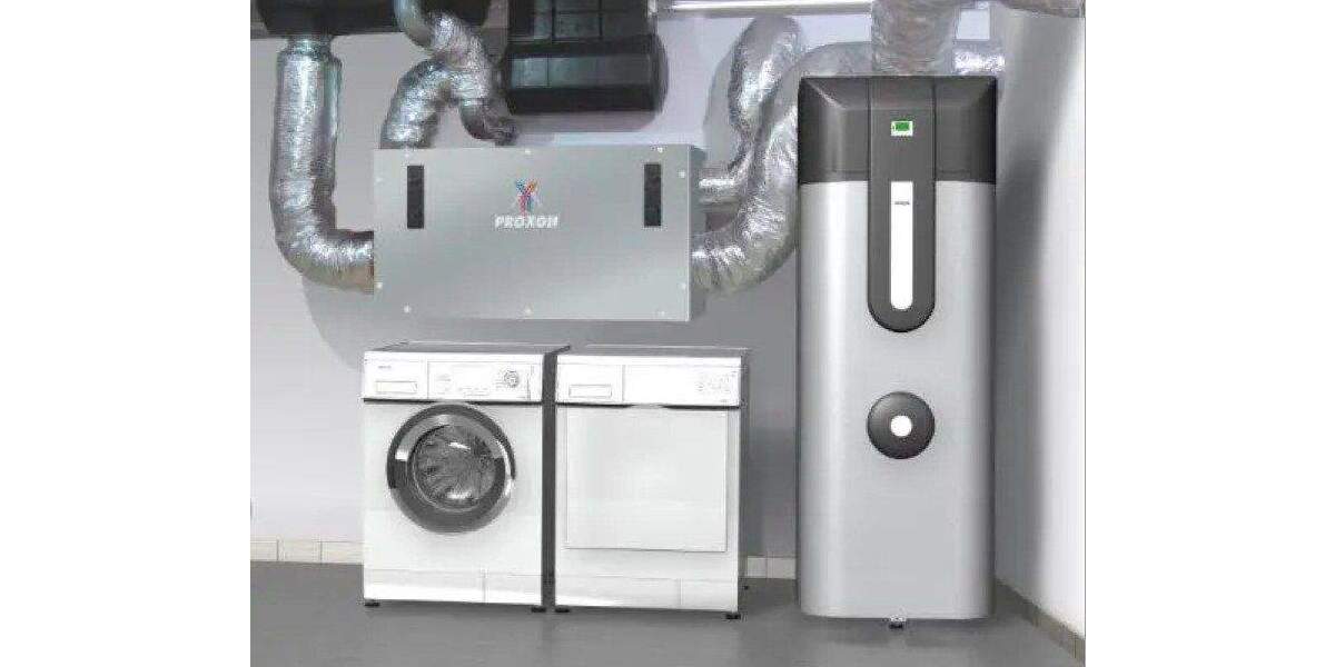 Mehrfamilienhaus, Wohnhaus Büchenbronn Büchenbronn - 8 Zimmer, 236 m&sup2;, 1.012.119&euro; | Angebot:25664860