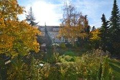 Etagenwohnung Schwieberdingen - 1.5 Zimmer, 38 m&sup2;, 650&euro; | Angebot:26216354