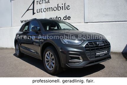 Audi Q5 129.000 km 27.990 &euro; Böblingen / Stuttgart 71032
