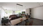 Einfamilienhaus Nürtingen - 9 Zimmer, 272 m&sup2;, 1.695.000&euro; | Angebot:26326414