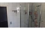 Reihenhaus Altdorf - 5 Zimmer, 144 m&sup2;, 2.440&euro; | Angebot:27617823