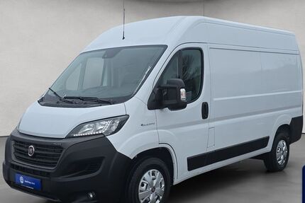 Fiat Ducato 15.500 km 26.900 &euro; Stuttgart 70329