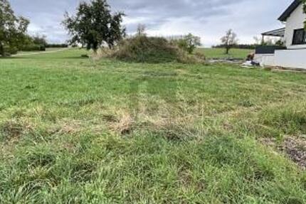 VERWIRKLICHEN SIE IHREN TRAUM VOM EIGENENHEIM zimmer