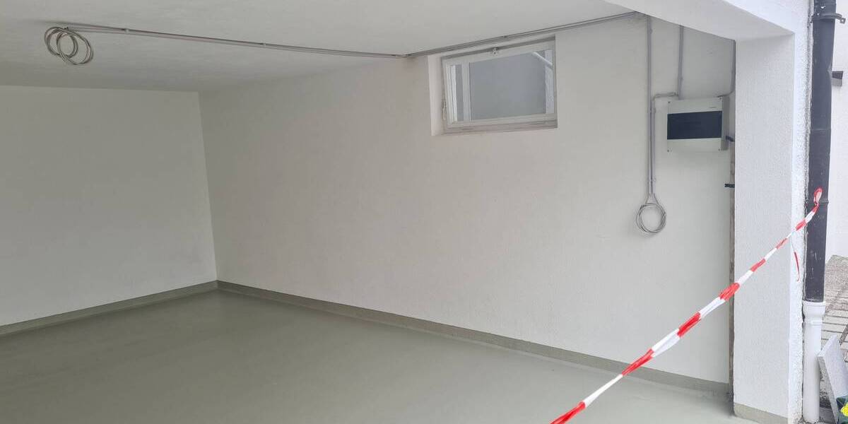 Etagenwohnung Denkendorf - 2 Zimmer, 56 m&sup2;, 338.900&euro; | Angebot:25704037