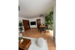 Etagenwohnung Wolfschlugen - 2.5 Zimmer, 61 m&sup2;, 239.900&euro; | Angebot:27268368