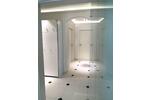 PRIVAT 4,5-Zimmer EG Wohnung mit Garten in Pattonville