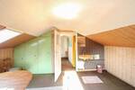 Reihenendhaus Stuttgart Rot - 6 Zimmer, 131 m&sup2;, 398.000&euro; | Angebot:26799937