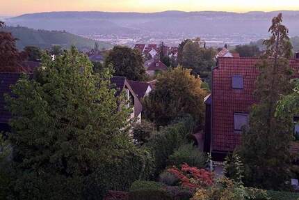 Haus Stuttgart Heumaden - 5 Zimmer, 135 m&sup2;, 790.000&euro; | Angebot:24557582