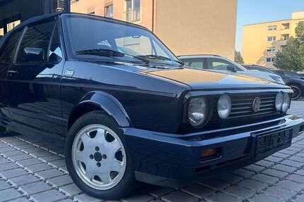 VW Golf 126.360 km 11.999 &euro; Pforzheim 75179
